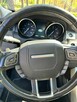 Land Rover Range Rover Evoque 2.0TD4 HSE Dynamic - 8