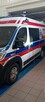 Ambulans Fiat Ducato - 14