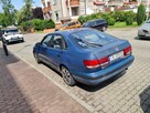 Sprzedam Toyota Carina E - 2