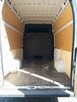 Fiat Ducato Brygadówka - 5