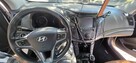 Hyundai i40 sprzedam zamienie - 11