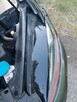 Volkswagen Golf VII GTI Uszkodzony - 12