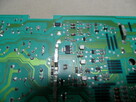 programator pralki siemens WM52800 XL528 5WK51316 14 - 11