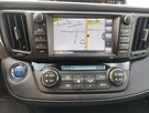 Toyota RAV4 2.5 hybryda Salon Polska 4x4 serwis - 10