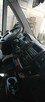 Ambulans Fiat Ducato - 8