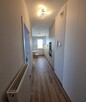 Nowe, nowoczesne, 48 m2 balkon,  miejsce postojowe - 7