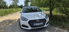 Hyundai i40 sprzedam zamienie - 14