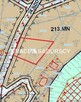 Działka budowlana Pcim Pcim - 5