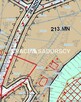 Działka budowlana Pcim Pcim - 5