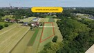 Działka budowlana Kraków Nowa Huta, Nowa Huta, Rudni