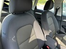 Audi Q3 Benzyna, Quattro, bardzo zadbany, niski przebieg, drugie koła, isofix - 12