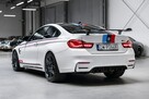 BMW M4 DTM Champion Edition Limited. 1 z 200 sztuk. Bezwypadkowy. 15000 km. - 7