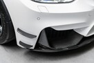 BMW M4 DTM Champion Edition Limited. 1 z 200 sztuk. Bezwypadkowy. 15000 km. - 11