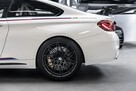 BMW M4 DTM Champion Edition Limited. 1 z 200 sztuk. Bezwypadkowy. 15000 km. - 13