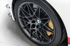 BMW M4 DTM Champion Edition Limited. 1 z 200 sztuk. Bezwypadkowy. 15000 km. - 14