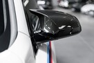BMW M4 DTM Champion Edition Limited. 1 z 200 sztuk. Bezwypadkowy. 15000 km. - 16