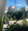 2-pokojowe mieszkanie na Białołęce - 6