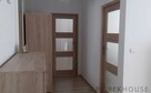 3-pokojowe mieszkanie na Włochach - 4