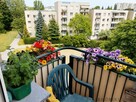 2-pokojowe mieszkanie na Ursynowie - 8