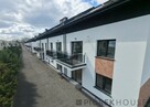 Dwupoziomowe mieszkanie w Markach - 12