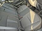 Hyundai Tucson kamera  navi 1.6 HYBRID - 14