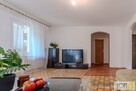 Mieszkanie Nowy Sącz - 3