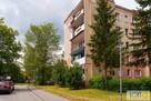 Mieszkanie Nowy Sącz - 13