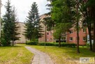 Mieszkanie Nowy Sącz - 14