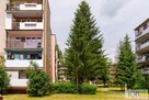 Mieszkanie Nowy Sącz - 15