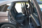 Honda CR-V Lift Navi Kamera Alcantara 4x4 2xParktr. Webasto LED Alu17" Progi ASO - 14