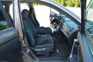 Honda CR-V Lift Navi Kamera Alcantara 4x4 2xParktr. Webasto LED Alu17" Progi ASO - 15