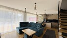 smart home/ogródek/nowy/wyposażony - 3