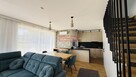smart home/ogródek/nowy/wyposażony - 4