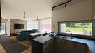 smart home/ogródek/nowy/wyposażony - 5