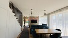 smart home/ogródek/nowy/wyposażony - 6