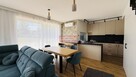 smart home/ogródek/nowy/wyposażony - 7