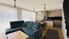 smart home/ogródek/nowy/wyposażony - 8