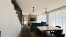 smart home/ogródek/nowy/wyposażony - 9