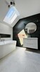 smart home/ogródek/nowy/wyposażony - 12