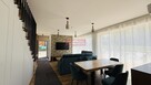 smart home/ogródek/nowy/wyposażony - 13