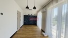 smart home/ogródek/nowy/wyposażony - 14