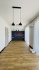 smart home/ogródek/nowy/wyposażony - 15