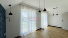 smart home/ogródek/nowy/wyposażony - 16