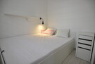 Widokowe 2 pok Płaszów tramwaj winda balkon ENG - 3