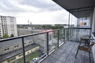 Widokowe 2 pok Płaszów tramwaj winda balkon ENG - 4