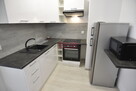 Widokowe 2 pok Płaszów tramwaj winda balkon ENG - 7
