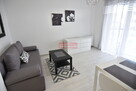 Widokowe 2 pok Płaszów tramwaj winda balkon ENG - 8