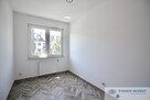 3 pokoje | zielona okolica | 15 min do Centrum - 5