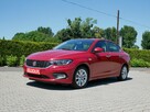 Fiat Tipo 1.4 95KM Eu6 Gaz LPG Sedan Lounge -Klimatr -Fotochrom -Zobacz