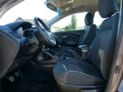 Hyundai ix35 1.6 GDI 135KM Euro5 +Hak -1 Właściciel od 4 lat -Zobacz - 7